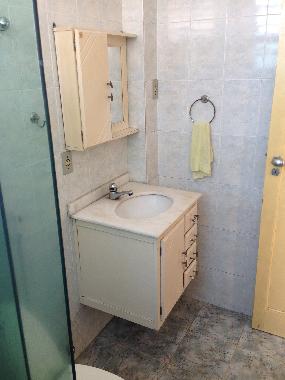 Ferienwohnung in RIO DE JANEIRO (Rio de Janeiro) oder Ferienwohnung oder Ferienhaus