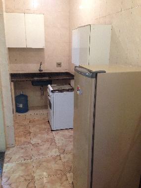 Ferienwohnung in RIO DE JANEIRO (Rio de Janeiro) oder Ferienwohnung oder Ferienhaus