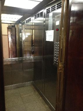 Ferienwohnung in RIO DE JANEIRO (Rio de Janeiro) oder Ferienwohnung oder Ferienhaus