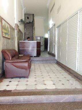 Ferienwohnung in RIO DE JANEIRO (Rio de Janeiro) oder Ferienwohnung oder Ferienhaus