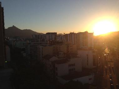 Ferienwohnung in RIO DE JANEIRO (Rio de Janeiro) oder Ferienwohnung oder Ferienhaus