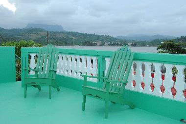 Pension in 80000 (Guantanamo) oder Ferienwohnung oder Ferienhaus