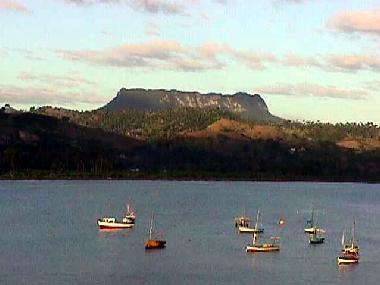 Pension in 80000 (Guantanamo) oder Ferienwohnung oder Ferienhaus