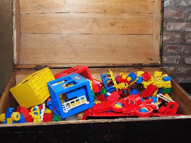 Ferienhaus in Wevelgem (Flandern) oder Ferienwohnung oder Ferienhaus