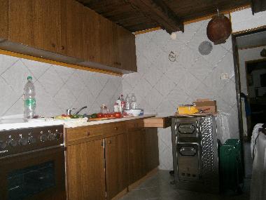 Ferienhaus in Ptujska Gora (Majsperk) oder Ferienwohnung oder Ferienhaus