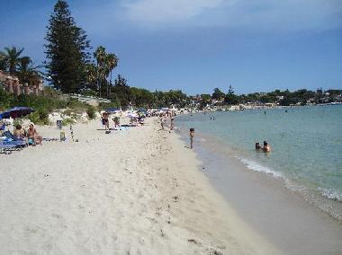 Villa in siracusa (Siracusa) oder Ferienwohnung oder Ferienhaus