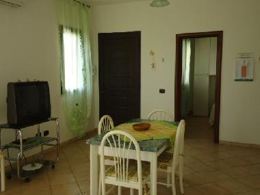 Villa in siracusa (Siracusa) oder Ferienwohnung oder Ferienhaus