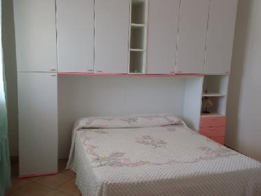 Villa in siracusa (Siracusa) oder Ferienwohnung oder Ferienhaus