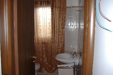 Villa in siracusa (Siracusa) oder Ferienwohnung oder Ferienhaus