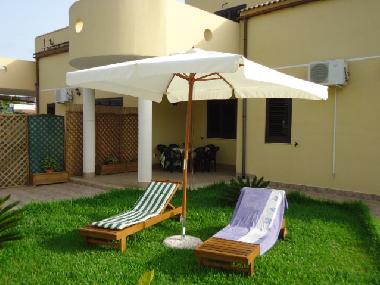 Villa in siracusa (Siracusa) oder Ferienwohnung oder Ferienhaus