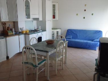 Villa in siracusa (Siracusa) oder Ferienwohnung oder Ferienhaus