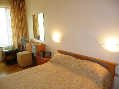 Ferienwohnung in Sunny Beach (Burgas) oder Ferienwohnung oder Ferienhaus