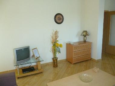 Ferienwohnung in Sunny Beach (Burgas) oder Ferienwohnung oder Ferienhaus