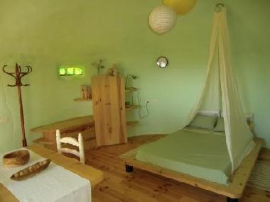 Ferienhaus in sarratella (Castelln / Castell) oder Ferienwohnung oder Ferienhaus