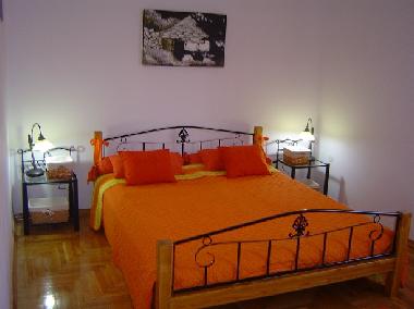 Ferienwohnung in Banjole (Istarska) oder Ferienwohnung oder Ferienhaus