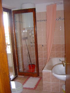 Ferienwohnung in Banjole (Istarska) oder Ferienwohnung oder Ferienhaus