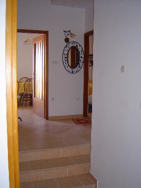 Ferienwohnung in Banjole (Istarska) oder Ferienwohnung oder Ferienhaus