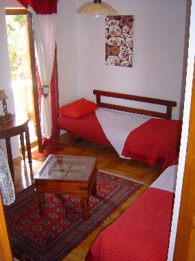 Ferienwohnung in Banjole (Istarska) oder Ferienwohnung oder Ferienhaus