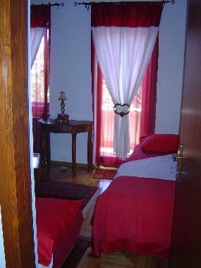 Ferienwohnung in Banjole (Istarska) oder Ferienwohnung oder Ferienhaus