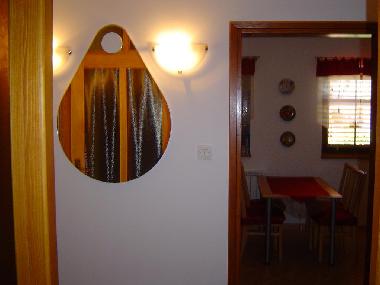 Ferienwohnung in Banjole (Istarska) oder Ferienwohnung oder Ferienhaus