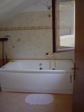 Ferienwohnung in Banjole (Istarska) oder Ferienwohnung oder Ferienhaus