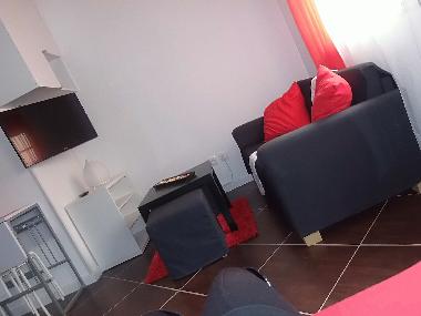 Ferienwohnung in Peniche (Oeste) oder Ferienwohnung oder Ferienhaus