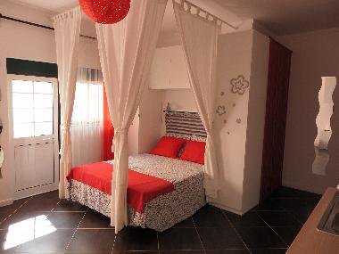 Ferienwohnung in Peniche (Oeste) oder Ferienwohnung oder Ferienhaus