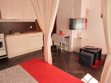 Ferienwohnung in Peniche (Oeste) oder Ferienwohnung oder Ferienhaus