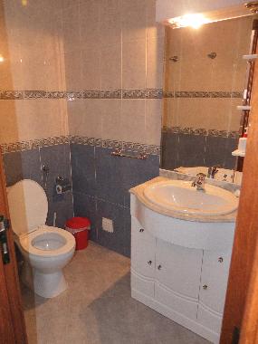 Ferienwohnung in Peniche (Oeste) oder Ferienwohnung oder Ferienhaus