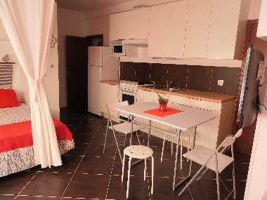 Ferienwohnung in Peniche (Oeste) oder Ferienwohnung oder Ferienhaus
