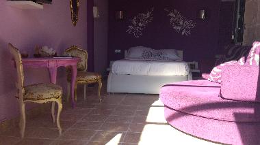 Ferienwohnung in bandol (Var) oder Ferienwohnung oder Ferienhaus