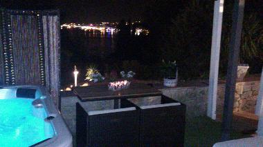 Ferienwohnung in bandol (Var) oder Ferienwohnung oder Ferienhaus