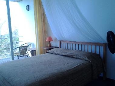 Ferienhaus in Goodwood (Tobago) oder Ferienwohnung oder Ferienhaus