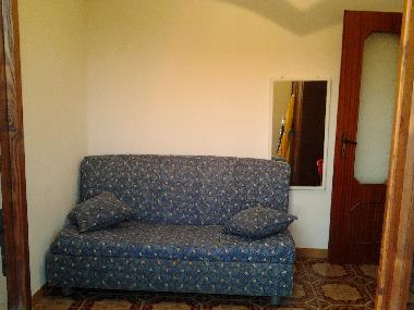 Ferienwohnung in Scalea (Cosenza) oder Ferienwohnung oder Ferienhaus
