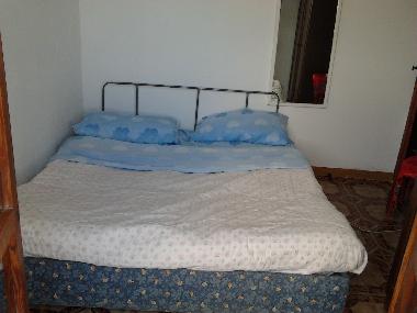 Ferienwohnung in Scalea (Cosenza) oder Ferienwohnung oder Ferienhaus