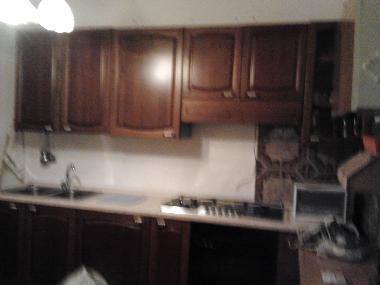 Ferienwohnung in Scalea (Cosenza) oder Ferienwohnung oder Ferienhaus