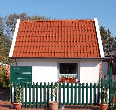 Auenansicht