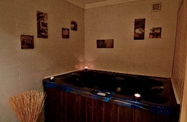 Villa in velingrad (Pazardzhik) oder Ferienwohnung oder Ferienhaus