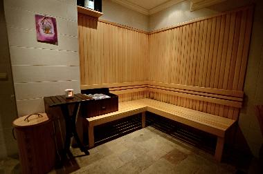 Villa in velingrad (Pazardzhik) oder Ferienwohnung oder Ferienhaus