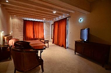 Villa in velingrad (Pazardzhik) oder Ferienwohnung oder Ferienhaus