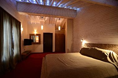 Villa in velingrad (Pazardzhik) oder Ferienwohnung oder Ferienhaus