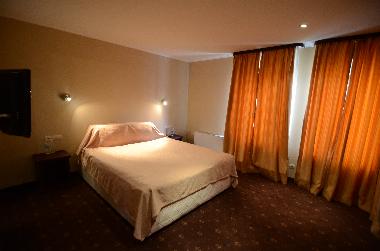 Villa in velingrad (Pazardzhik) oder Ferienwohnung oder Ferienhaus