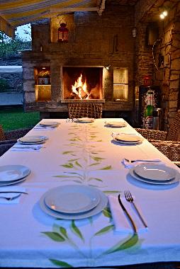 Villa in velingrad (Pazardzhik) oder Ferienwohnung oder Ferienhaus