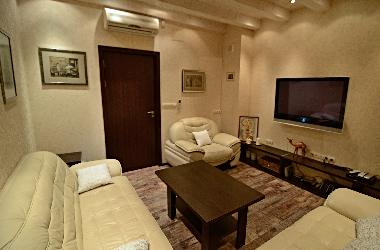 Villa in velingrad (Pazardzhik) oder Ferienwohnung oder Ferienhaus