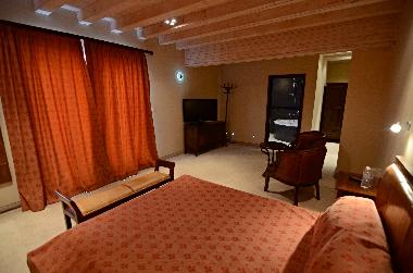 Villa in velingrad (Pazardzhik) oder Ferienwohnung oder Ferienhaus