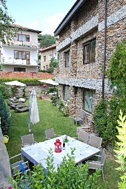 Villa in velingrad (Pazardzhik) oder Ferienwohnung oder Ferienhaus