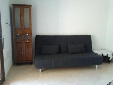 Villa in Berruiles Budoni) (Olbia-Tempio) oder Ferienwohnung oder Ferienhaus