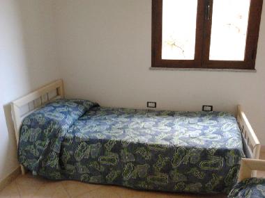 Villa in Berruiles Budoni) (Olbia-Tempio) oder Ferienwohnung oder Ferienhaus