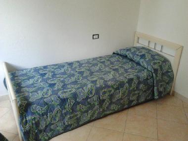 Villa in Berruiles Budoni) (Olbia-Tempio) oder Ferienwohnung oder Ferienhaus