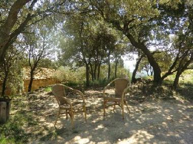 Ferienhaus in sarratella (Castelln / Castell) oder Ferienwohnung oder Ferienhaus